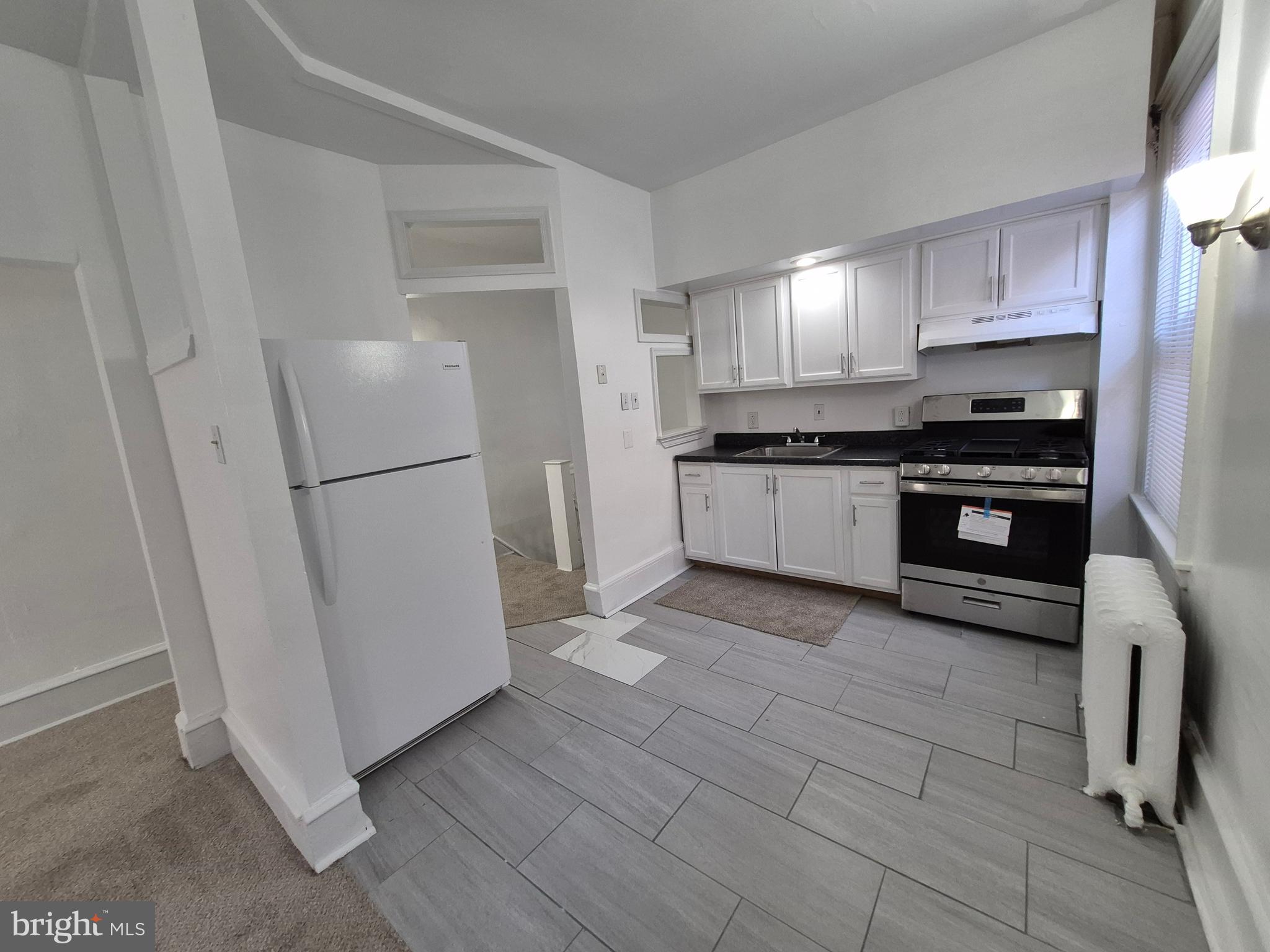 20 South 61st Street, Unit 2 Philadelphia, PA 19139 - Photo 9 of 21