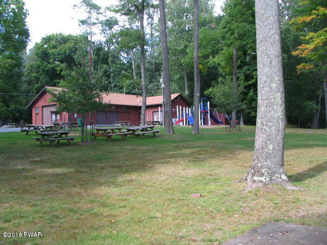 110 Purdytown Road Lakeville, PA 18438 - Photo 5 of 8