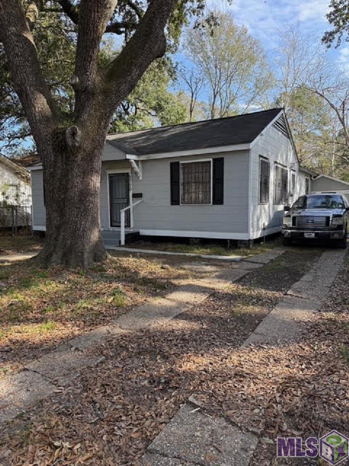 5750 Saurage Drive Baton Rouge, LA 70805 - Photo 2 of 13