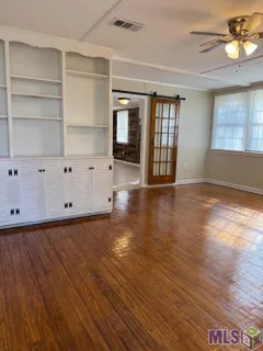 $84,900 | 5750 Saurage Drive, Baton Rouge, LA 70805