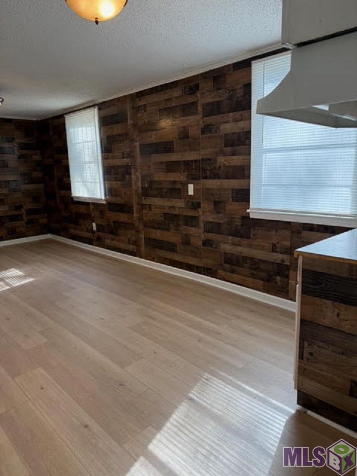 5750 Saurage Drive Baton Rouge, LA 70805 - Photo 6 of 13