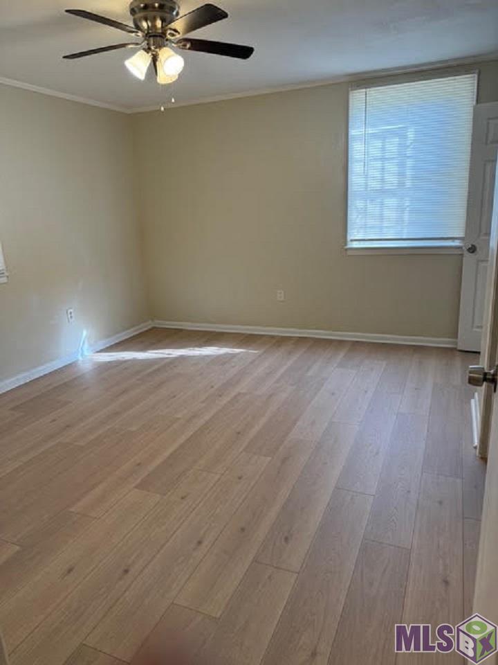 5750 Saurage Drive Baton Rouge, LA 70805 - Photo 7 of 13