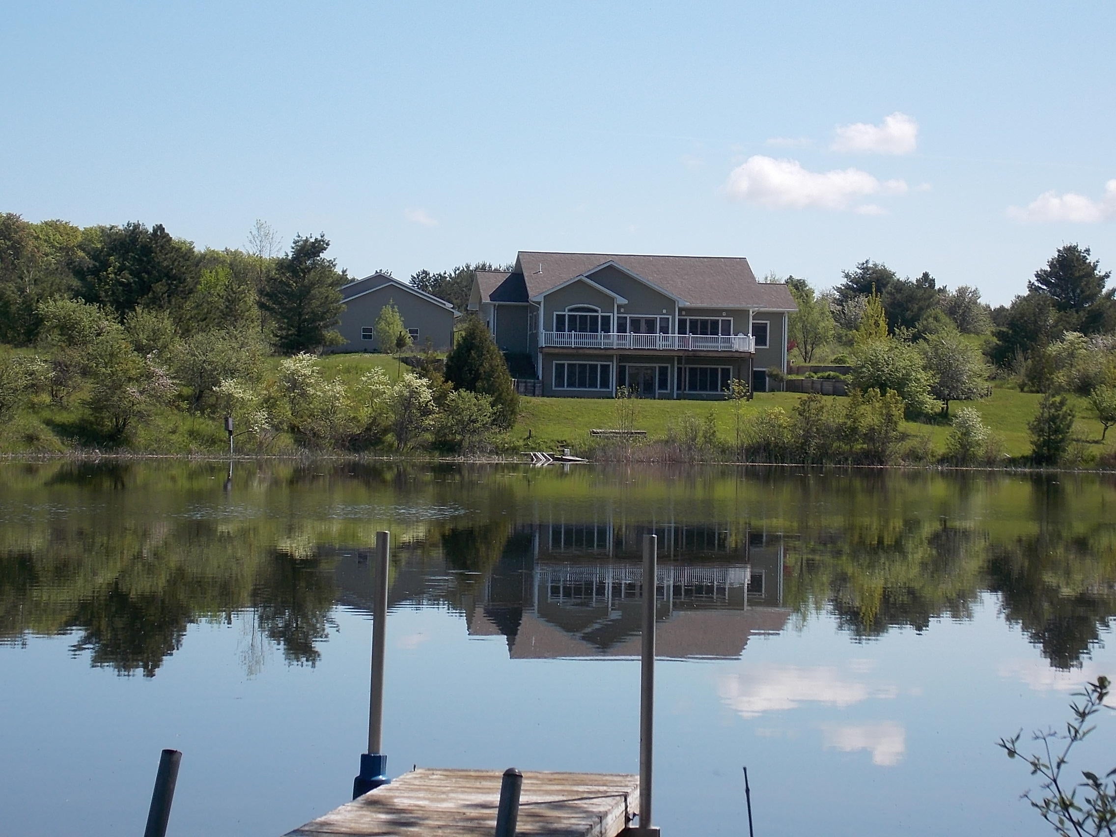 5034 Stoll Road Cheboygan, MI 49721 - Photo 11 of 34 Gallery Image 11