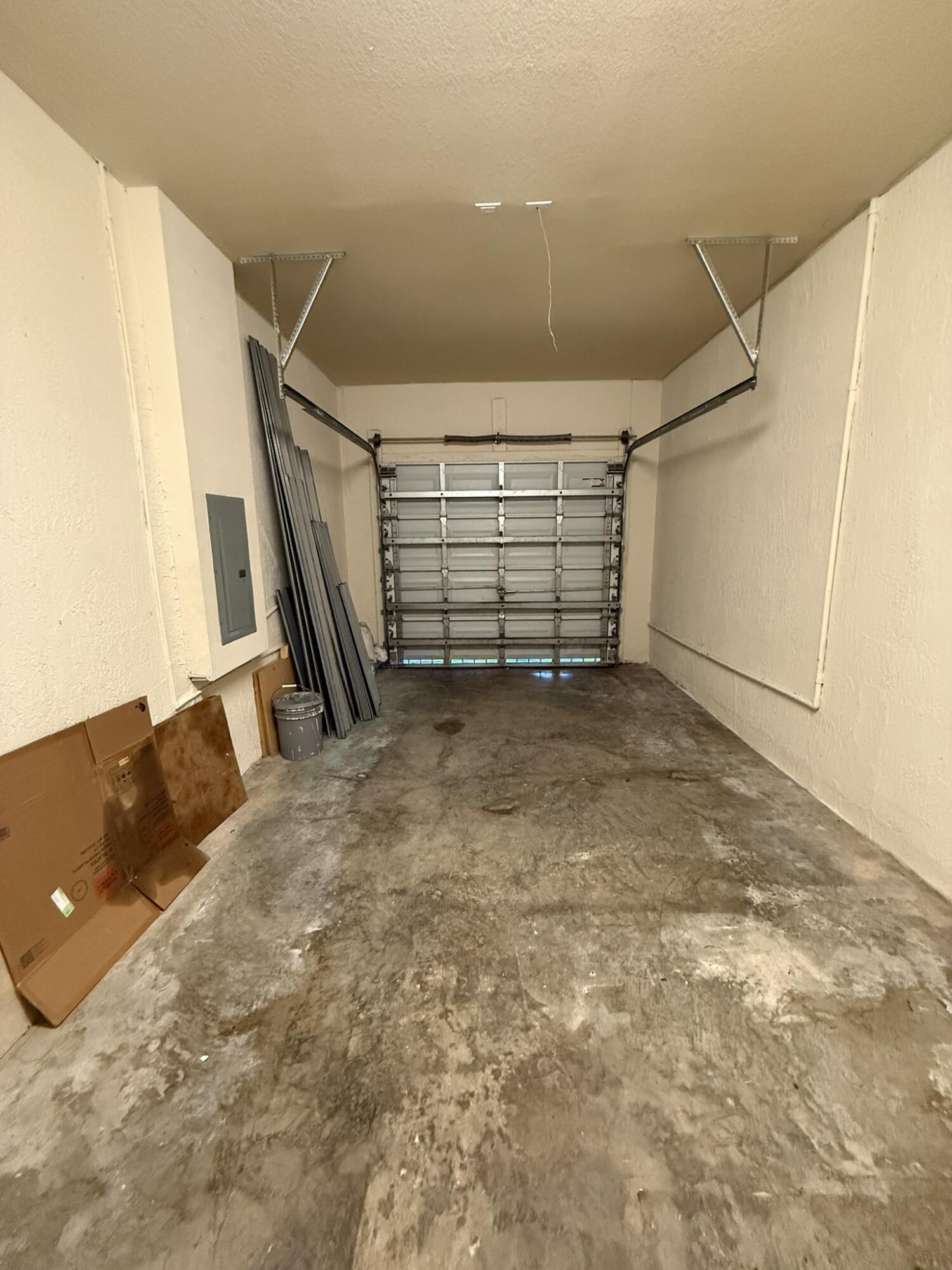 17093 Southwest 93rd Street Miami, FL 33196 - Photo 35 of 39 IMG_9092