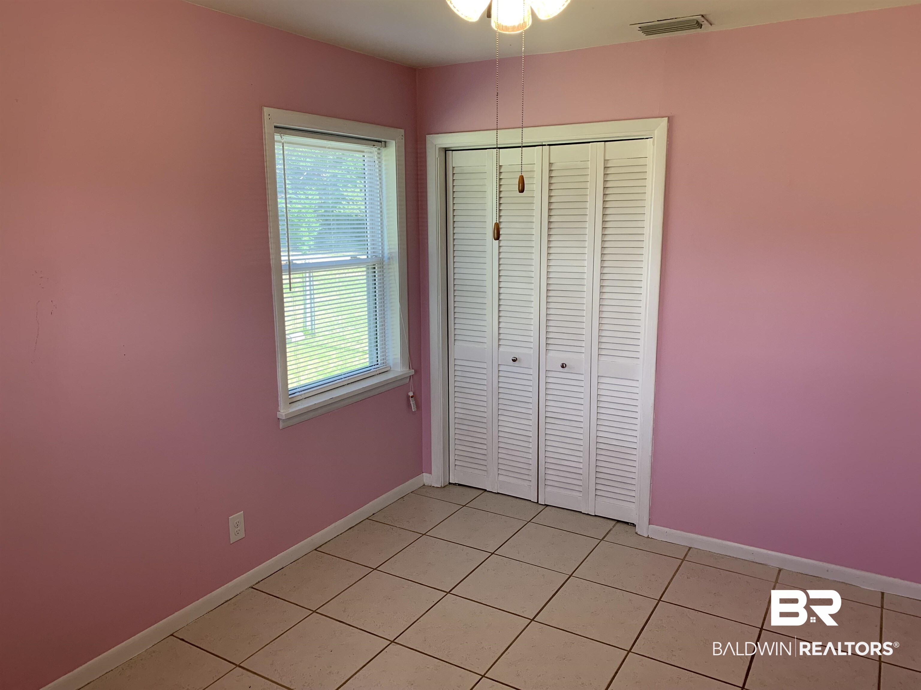 206 North Driskell Avenue Bay Minette, AL 36507 - Photo 19 of 20