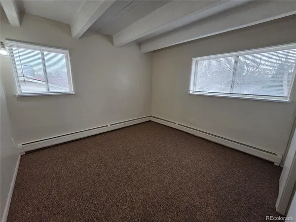$1,500 | 4155 East Iowa Avenue, Unit 303, Denver, CO 80222