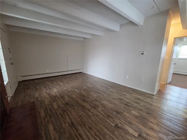 $1,500 | 4155 East Iowa Avenue, Unit 303, Denver, CO 80222