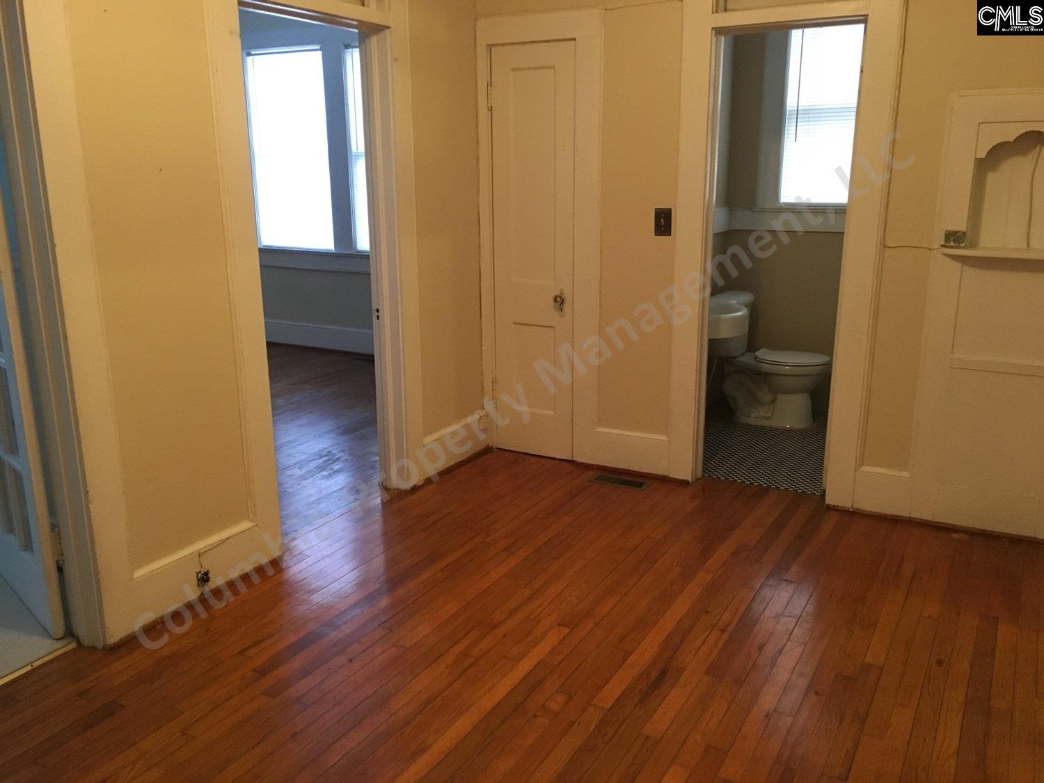 1305 Maple Street Columbia, SC 29205 - Photo 2 of 6