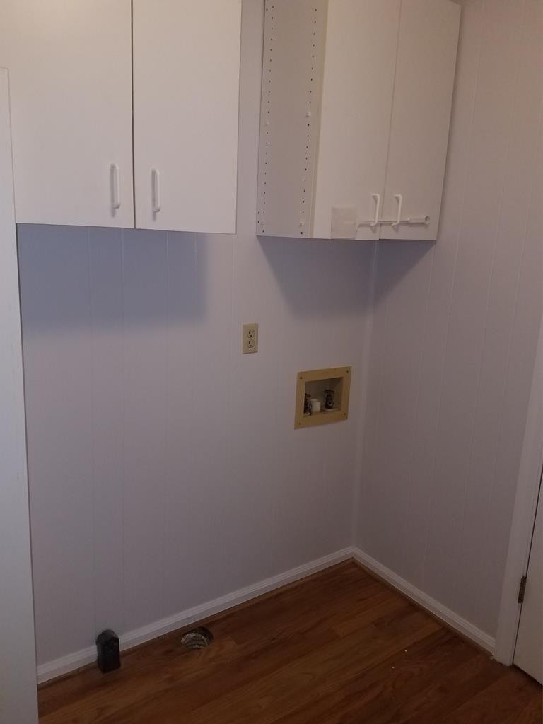 2115 Dibble Rd S West Aiken, SC 29801 - Photo 12 of 25