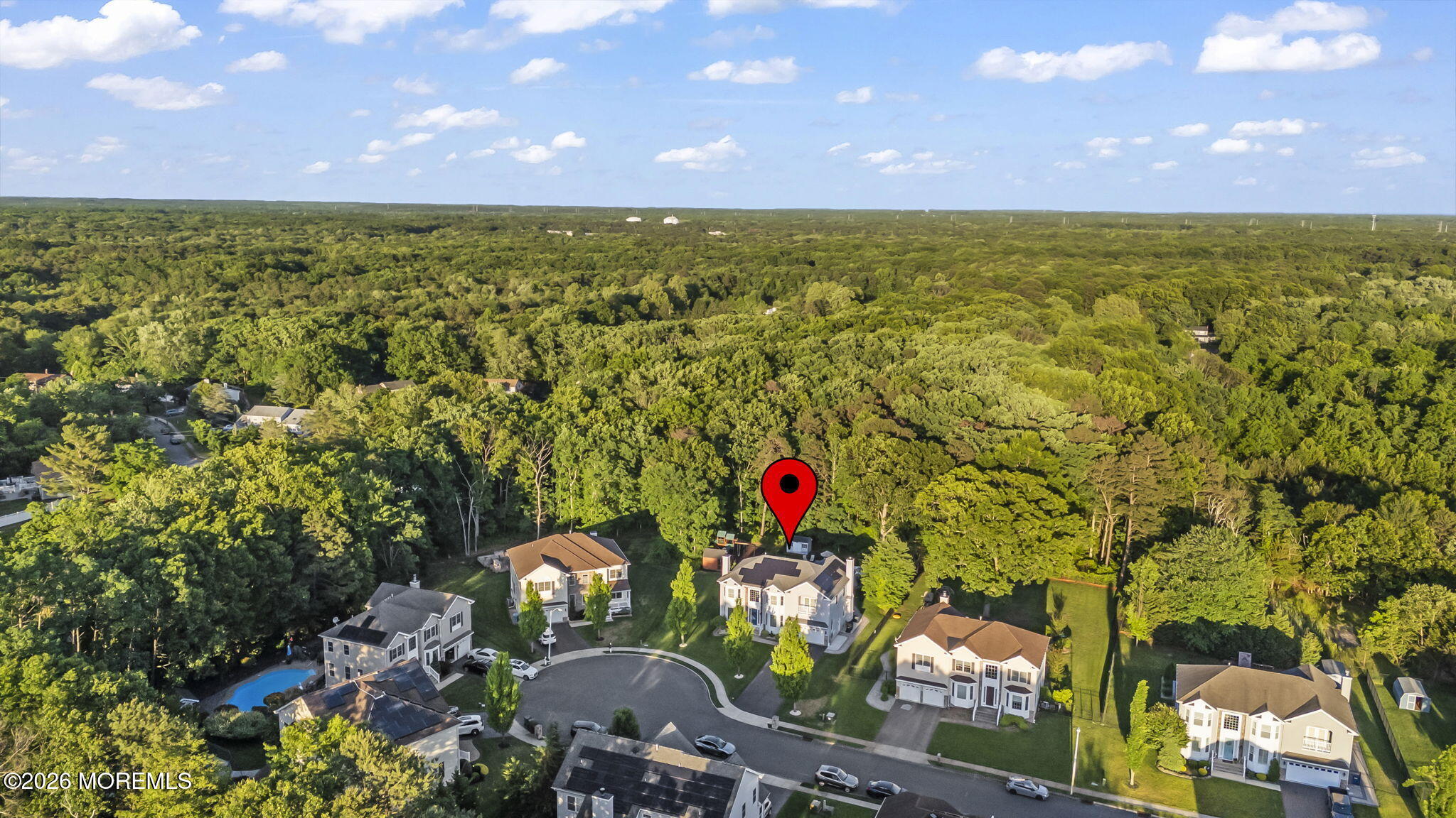 12 Angel Court Howell, NJ 07731 - Photo 70 of 84 68-web-or-mls-DJI_20260528192653_0142_D