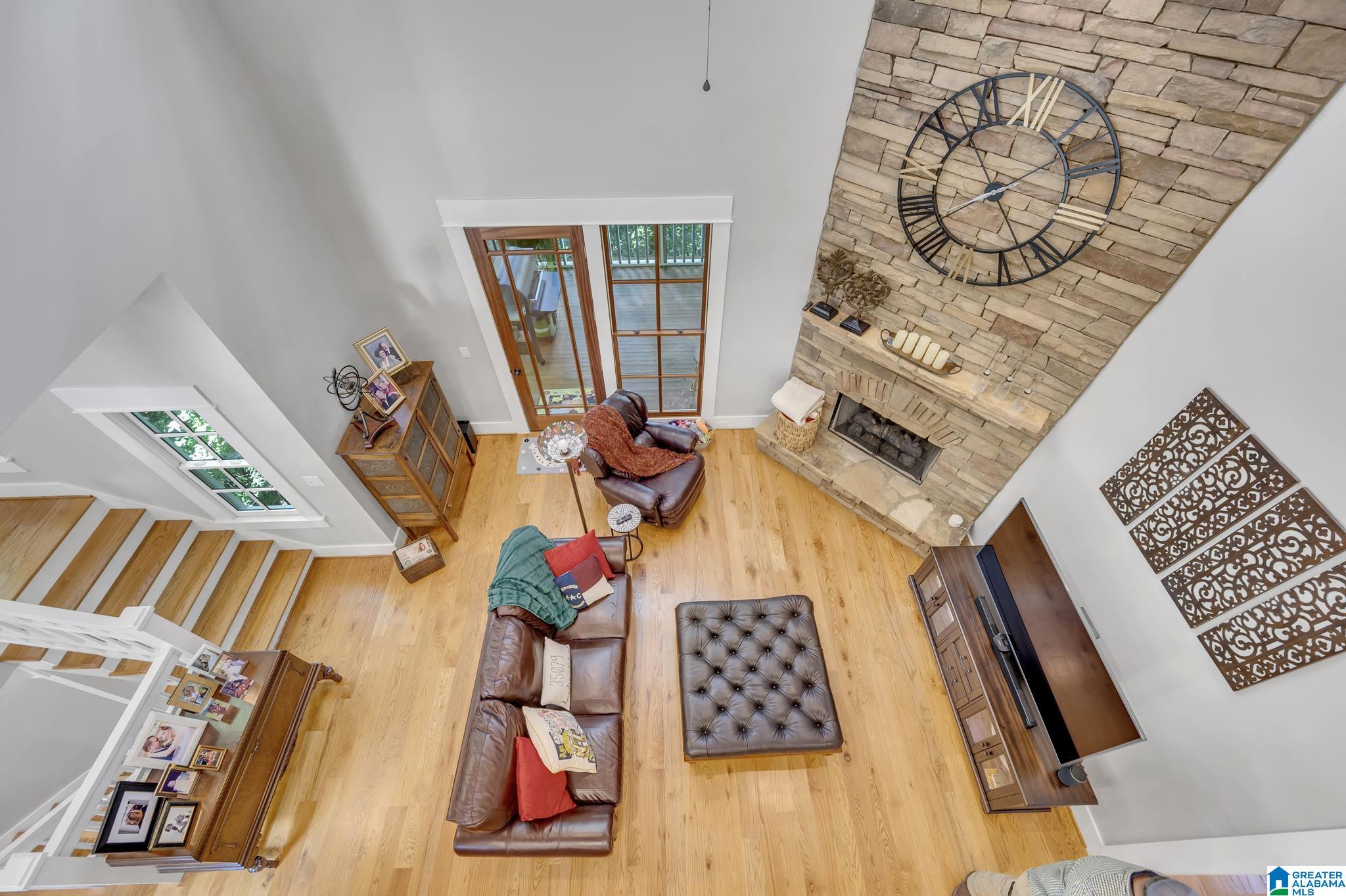 151 Oak Circle Hayden, AL 35079 - Photo 26 of 48