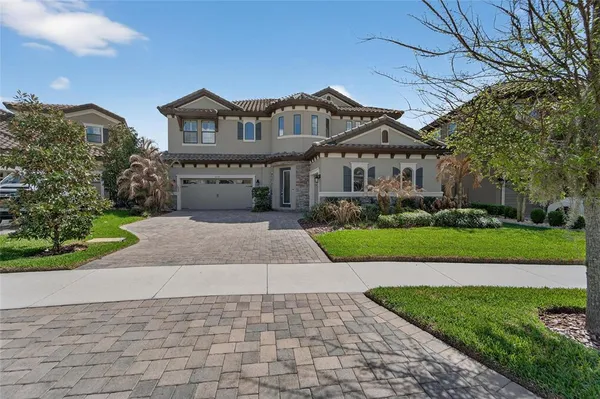 $5,935 | 11358 Hawks Fern Drive, Riverview, FL 33569