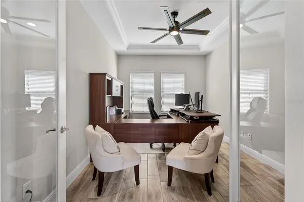 $5,935 | 11358 Hawks Fern Drive, Riverview, FL 33569