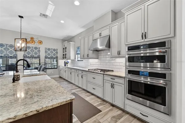 $5,935 | 11358 Hawks Fern Drive, Riverview, FL 33569