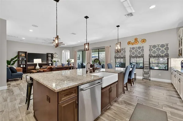 $5,935 | 11358 Hawks Fern Drive, Riverview, FL 33569