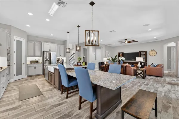 $5,935 | 11358 Hawks Fern Drive, Riverview, FL 33569