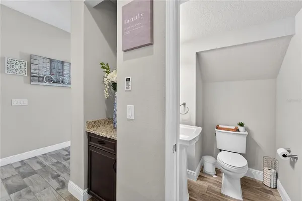 $5,935 | 11358 Hawks Fern Drive, Riverview, FL 33569