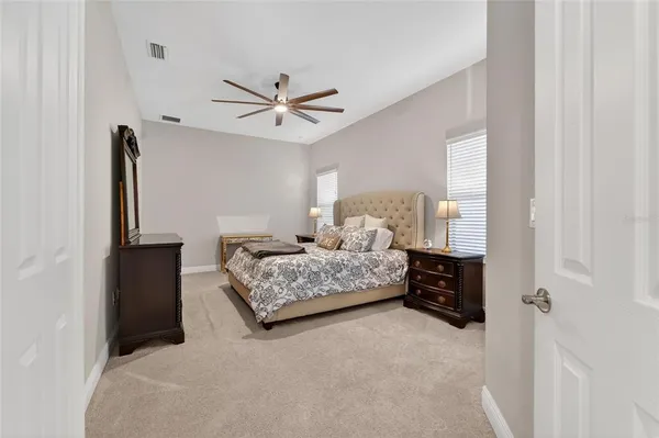 $5,935 | 11358 Hawks Fern Drive, Riverview, FL 33569