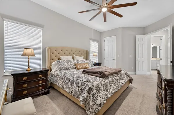 $5,935 | 11358 Hawks Fern Drive, Riverview, FL 33569
