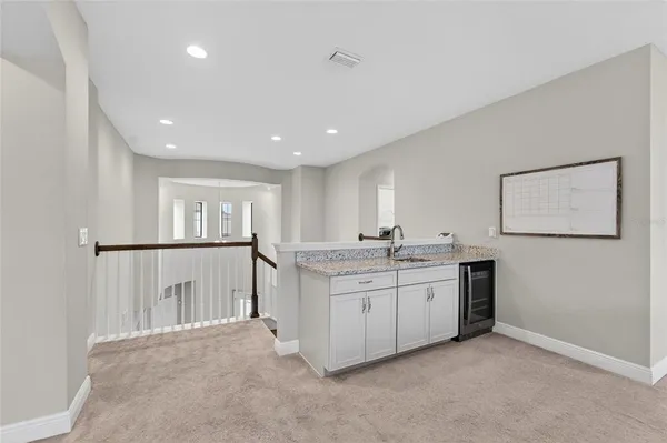 $5,935 | 11358 Hawks Fern Drive, Riverview, FL 33569