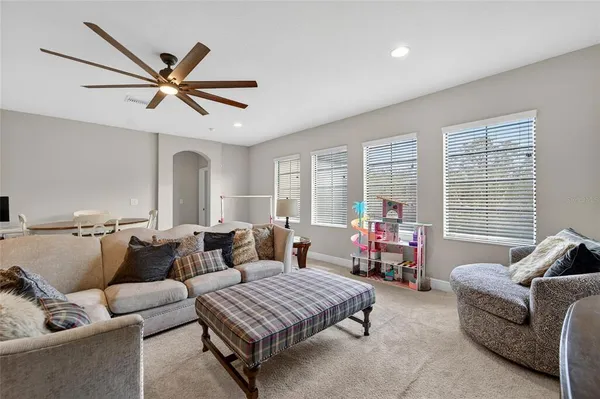 $5,935 | 11358 Hawks Fern Drive, Riverview, FL 33569
