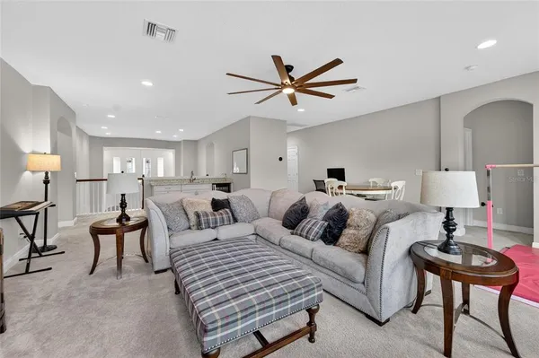 $5,935 | 11358 Hawks Fern Drive, Riverview, FL 33569