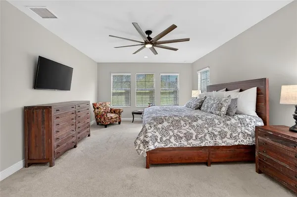 $5,935 | 11358 Hawks Fern Drive, Riverview, FL 33569