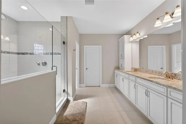 $5,935 | 11358 Hawks Fern Drive, Riverview, FL 33569