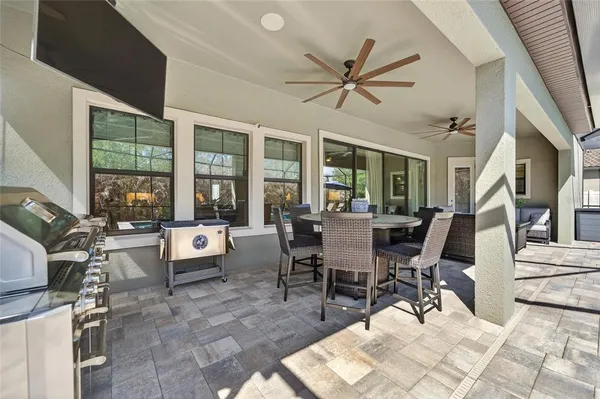 $5,935 | 11358 Hawks Fern Drive, Riverview, FL 33569