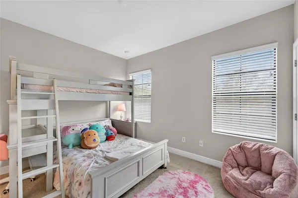 $5,935 | 11358 Hawks Fern Drive, Riverview, FL 33569