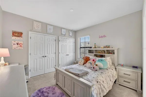 $5,935 | 11358 Hawks Fern Drive, Riverview, FL 33569