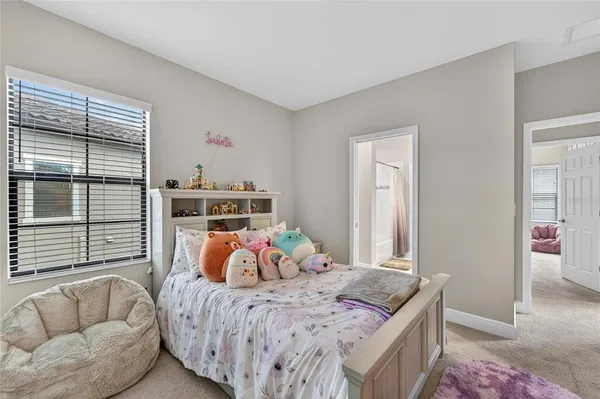 $5,935 | 11358 Hawks Fern Drive, Riverview, FL 33569