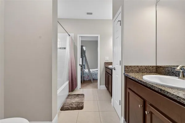 $5,935 | 11358 Hawks Fern Drive, Riverview, FL 33569