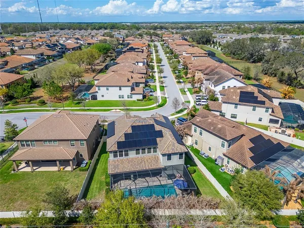 $5,935 | 11358 Hawks Fern Drive, Riverview, FL 33569