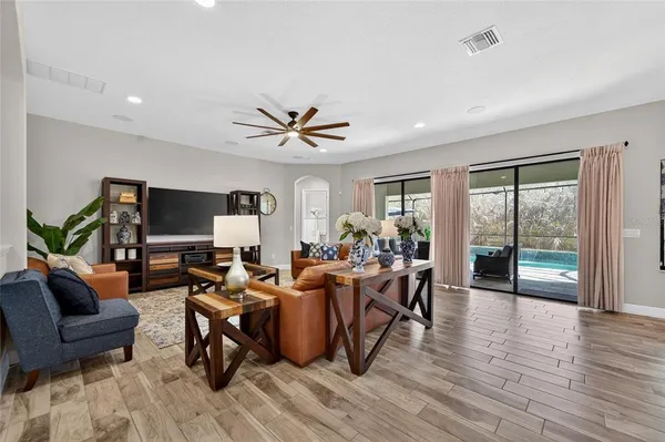 $5,935 | 11358 Hawks Fern Drive, Riverview, FL 33569