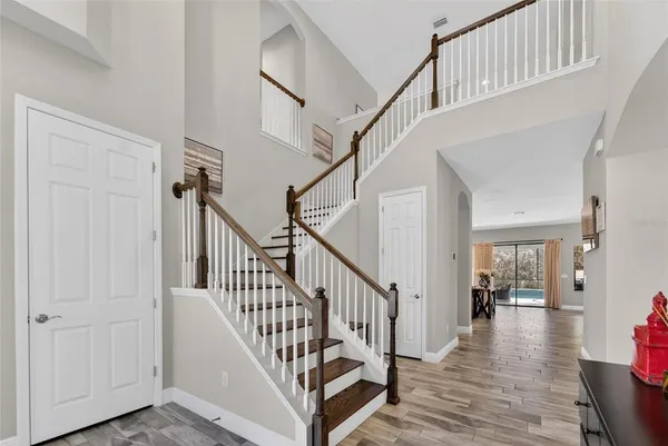 $5,935 | 11358 Hawks Fern Drive, Riverview, FL 33569