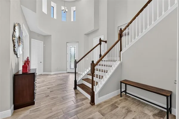 $5,935 | 11358 Hawks Fern Drive, Riverview, FL 33569