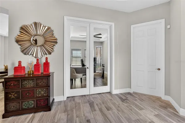 $5,935 | 11358 Hawks Fern Drive, Riverview, FL 33569