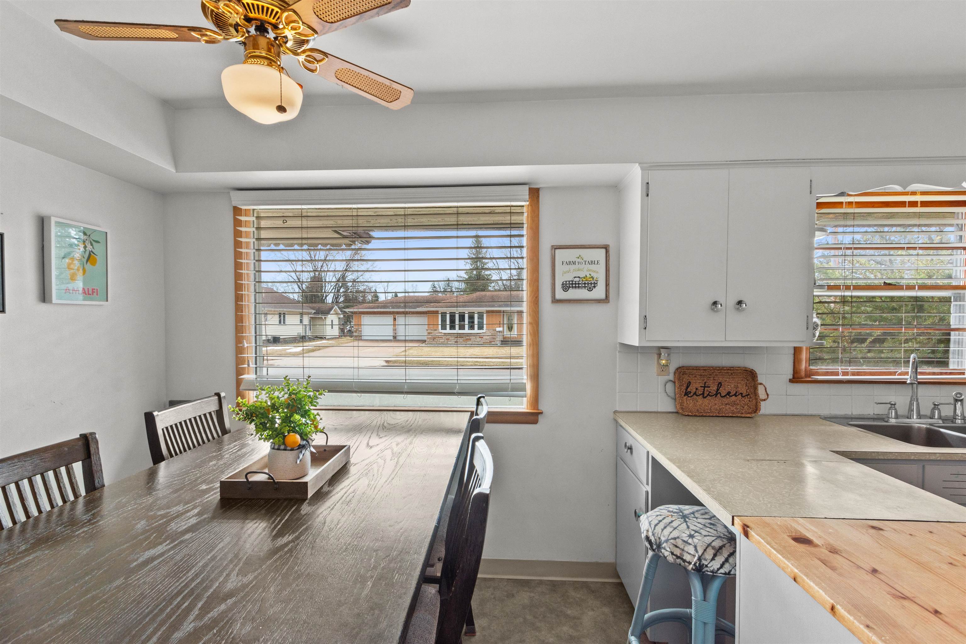 516 6th Avenue Stevens Point, WI 54481 - Photo 7 of 24