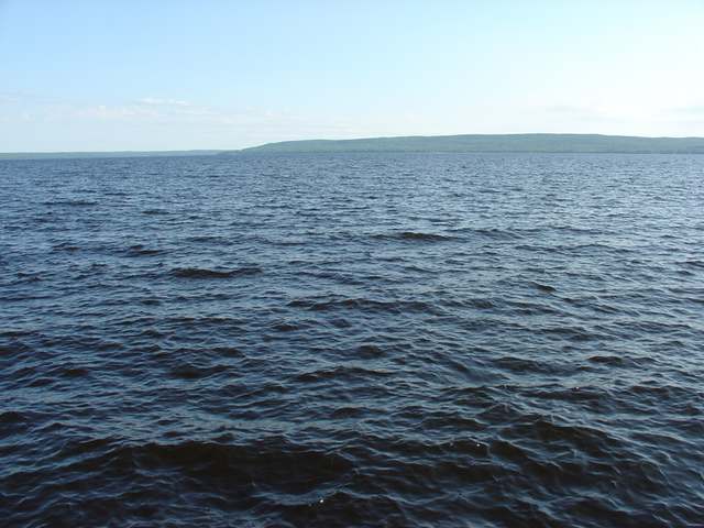 11101 Shore Road Bergland, MI 49910 - Photo 18 of 20 Gallery Image 18