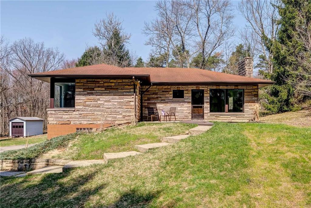 255 Mountain View Road Gibsonia, PA 15044 - Photo 1 of 24