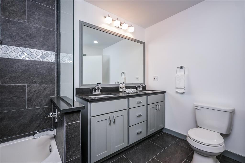 255 Mountain View Road Gibsonia, PA 15044 - Photo 11 of 24