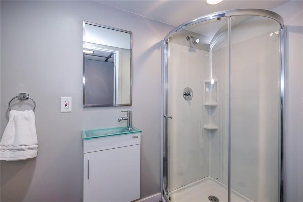255 Mountain View Road Gibsonia, PA 15044 - Photo 20 of 24