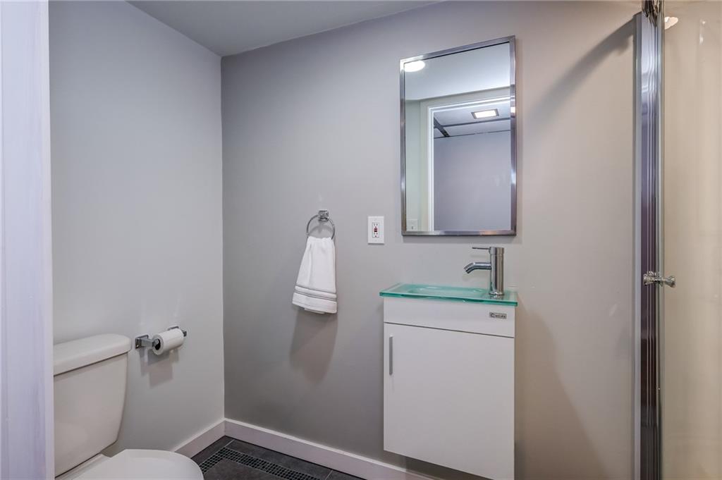 255 Mountain View Road Gibsonia, PA 15044 - Photo 21 of 24