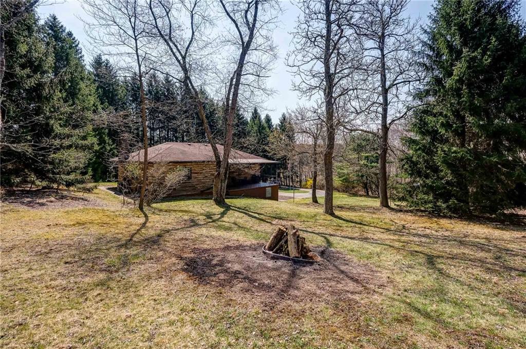 255 Mountain View Road Gibsonia, PA 15044 - Photo 24 of 24