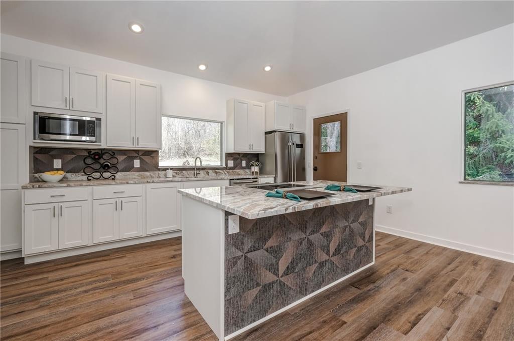 255 Mountain View Road Gibsonia, PA 15044 - Photo 7 of 24