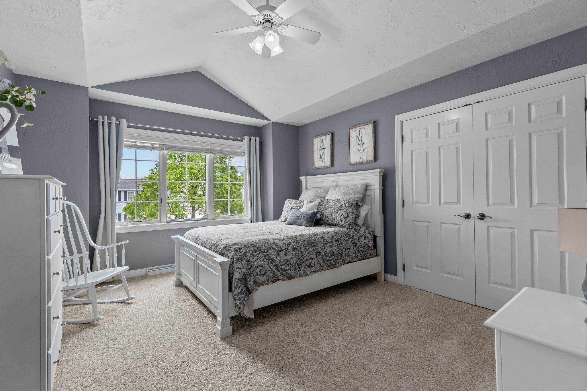 4916 Silentwind Way Appleton, WI 54913 - Photo 33 of 70