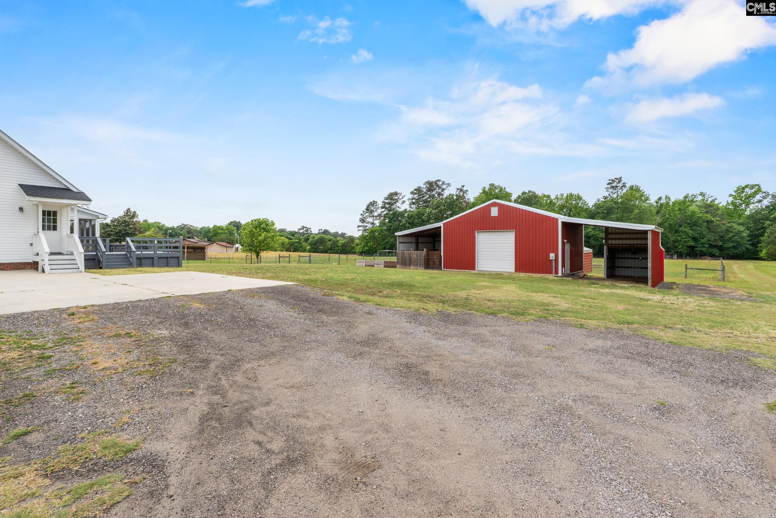 333 Hyler Road Gilbert, SC 29054 - Photo 27 of 41