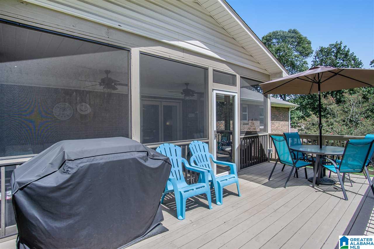 588 Mission Hills Road Alabaster, AL 35007 - Photo 35 of 47