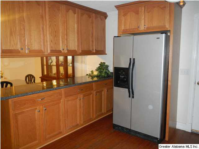 1660 Shipp Road Hayden, AL 35079 - Photo 9 of 21